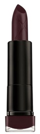 Lūpu krāsa Max Factor Velvet Matte 65 Raisin, 3.7 g