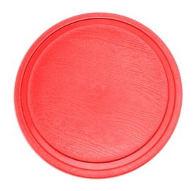 Pjaustymo lentelė, plastikinė, Ø 22 cm