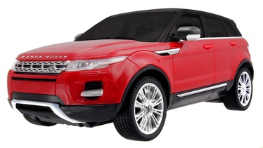 KidzTech R / V Range Rover Evoque