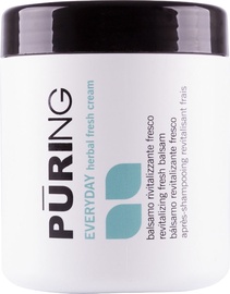 Pūring Herbalfresh Cream 1000ml
