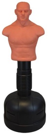 Phoenix Static Boxing Bag 153-178cm
