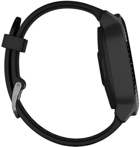 garmin vivoactive 3 music kaina