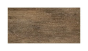 Akmens masės plytelės Decorwood Brown, 59.8 x 29.7 cm