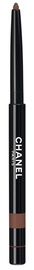 Chanel Stylo Yeux Waterproof Long-Lasting Eyeliner 0.3g 932