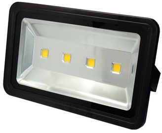 ART External Lamp LED LEDLAM 4102210 HQ