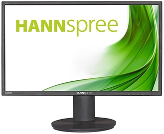 Hannspree HP247HJV