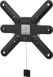 One For All WM6211 TV Wall Mount 13-43"