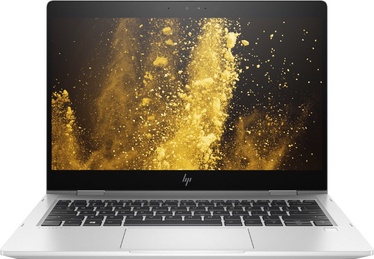 HP EliteBook x360 830 G5 5SR99EA-B1R
