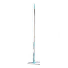 SN Window Cleaning Tool Wiper Sponge With Long Telescopic Handle HY0204 51044065