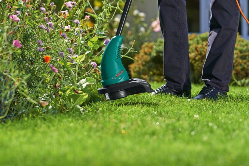 Elektriline muruniiduk Bosch EasyGrassCut 23, 280 W