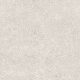 Flīzes Cersanit Cersanit Keep Calm OP1020-001-1, akmens, 593 mm x 593 mm