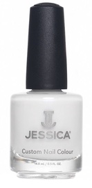 Jessica Custom Nail Colour 14.8ml 936
