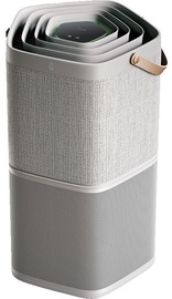 Electrolux Pure A9 PA91-604GY Light Grey