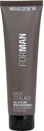 Selective Professional Back to Black 150ml