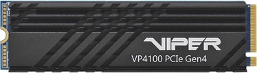 Patriot Viper VP4100 M.2 1TB