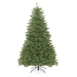 Mākslīgā eglīte AmeliaHome Pine, 180 cm, ar statīvu