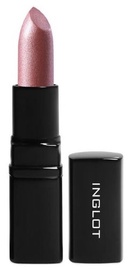 Inglot Lipstick 4.5g 187