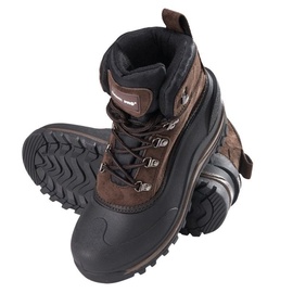 Ziemas zābaki Lahti Pro 30804, 44 izmērs