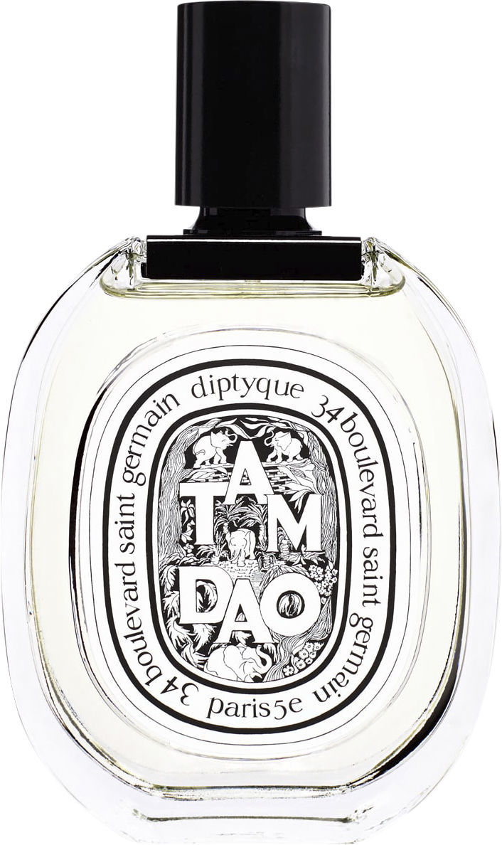 diptyque 50ml