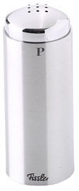Fissler Magic Pepper Shaker 11.5cm