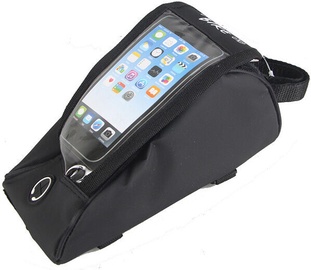 Good Bike Bicycle Frame Bag 20x9x10cm