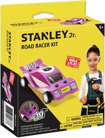Stanley Jr Road Racer Kit Pink