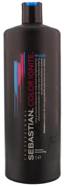 Šampoon Sebastian Professional, 1000 ml