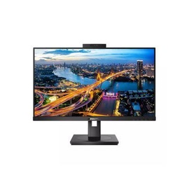 Monitorius Philips 243B1JH/00, 23.5", 4 ms