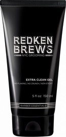 Plaukų želė Redken, 150 ml