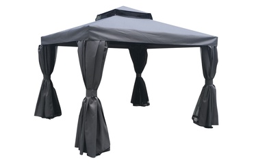 Varikatus Cello 6438313543305, 300 cm