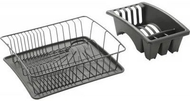 Köögialus Metaltex