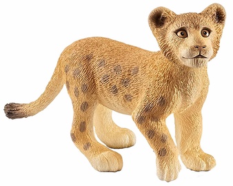 Rotaļlietu figūriņa Schleich Lion Cub 14813