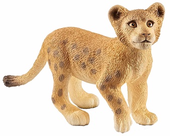 Žaislinė figūrėlė Schleich Wild Life 14813, 7.5 cm