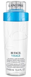 Lancome Bi Facil Visage Micellar Water 400ml