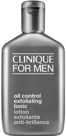 Sejas losjons Clinique, 200 ml