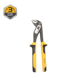 Плоскогубцы Forte Tools, 35 мм, 250 мм