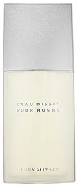 Туалетная вода Issey Miyake L´Eau D´Issey, 200 мл