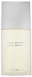 Tualetes ūdens Issey Miyake L´Eau D´Issey, 200 ml