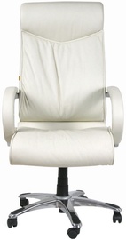 Chairman Executive 420 White