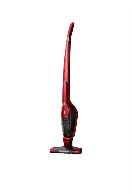 Electrolux EER7ANIMAL kainos nuo 100.00 € | Kaina24.lt
