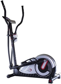 HMS Elliptical Trainer H0103-I