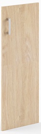 Skyland Born B 520 Left Medium Doors Oak Devon