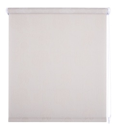 Ruloo Magnolia 404, kollane/beež/liivakarva pruun, 1600 mm x 1700 mm