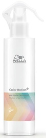 Wella Professionals Color Motion Pre-Color Treatment 185ml