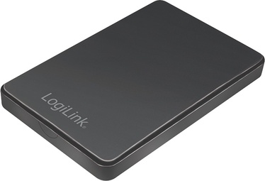 HDD/SSD korpus Logilink UA0339, 2.5"