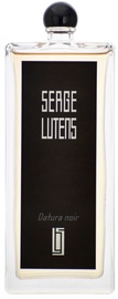 Parfüümvesi Serge Lutens Datura Noir, 100 ml EDP Unisex