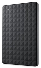 Seagate 2.5" Expansion Portable External Drive 5TB
