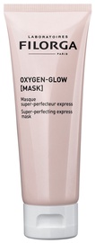 Sejas maska Filorga Oxygen-Glow, 75 ml, sievietēm