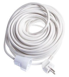 Pagarinātājs Okko Power Strip 1 Outlet 250V 16A 15 m