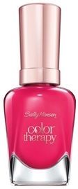 Küünelakk Sally Hansen 290 Pampered In Pink, 14 ml